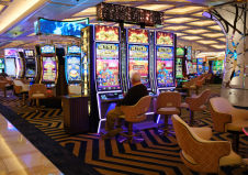 What Does Slot Volatility Mean in Casino Games, and Why Does It Matter for Your Winnings_.jpg